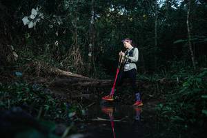 BIB: 
                            <button type="button" onclick="openModal(22442315)" class="btn btn-primary btn-sm float-right btn-popup" data-toggle="modal" data-target=".modal-high-quality">
                        <i class="fas fa-shopping-cart"></i> Add to Cart
                    </button>
                                            <button type="button" onclick="isThisMe(22442315, true)" class="btn btn-success btn-sm float-right btn-popup btn-isme hidden" data-toggle="tooltip" data-placement="bottom" title="นี่คือรูปของคุณใช่ไหม คลิกที่นี่เพื่อเอาเข้าอัลบั้ม">
                        <i class="fas fa-plus"></i> Add to album
                    </button>
                    <button type="button" onclick="isThisMe(22442315, false)" class="btn btn-warning btn-sm float-right btn-popup btn-isnotme hidden">
                        <i class="fas fa-ban"></i> Remove from album
                    </button>